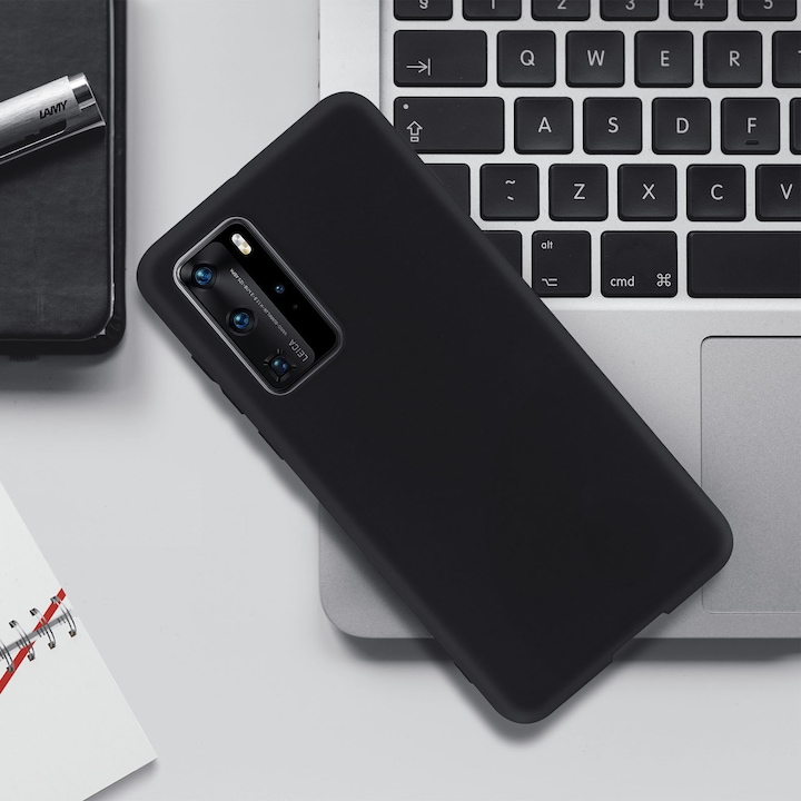 Produktbild Avizar Souple Series (Huawei P40 Pro)