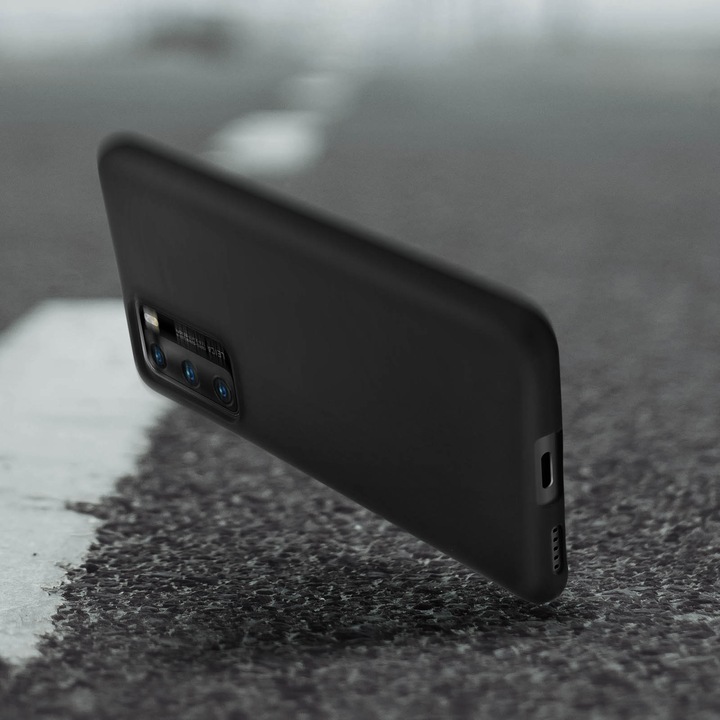Produktbild Avizar Souple Series (Huawei P40)