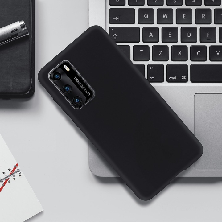 Produktbild Avizar Souple Series (Huawei P40)