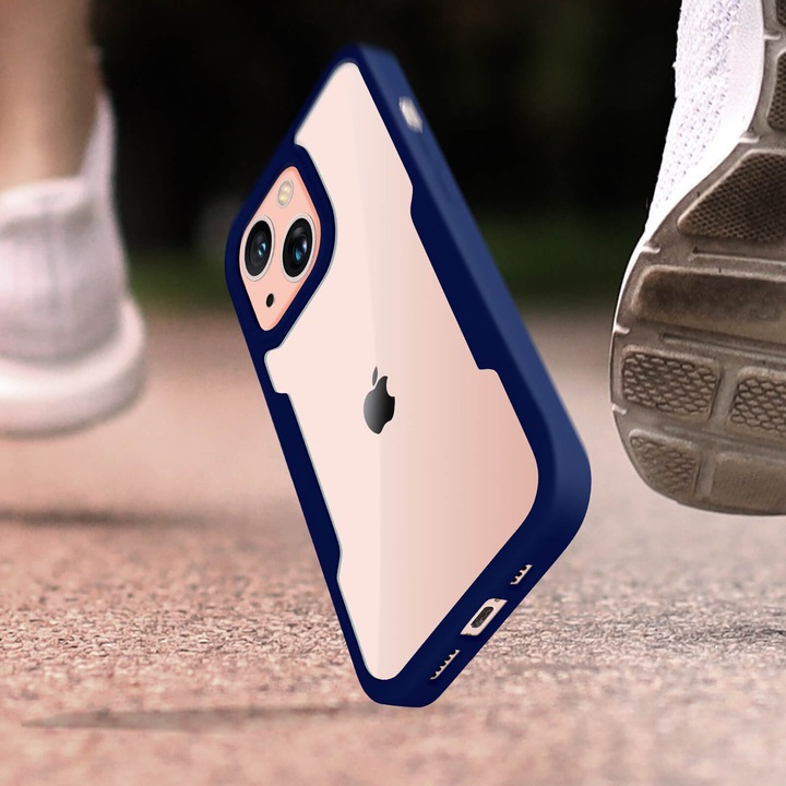 Produktbild Avizar 180 Series (Apple iPhone 13 mini)