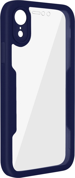 Produktbild Avizar 180 Series (Apple iPhone XR)