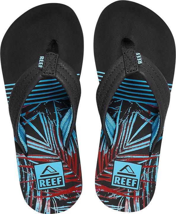 Produktbild Reef Kid's Ahi (36)