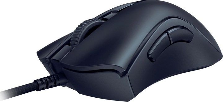 Actual product image Razer DeathAdder V2 Mini (Cable)
