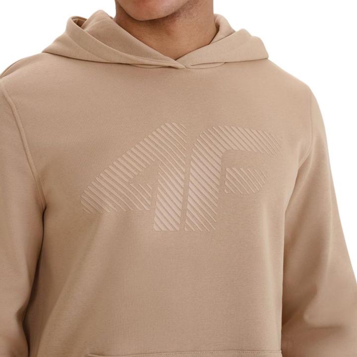 Actual product image 4F Bluse (S)