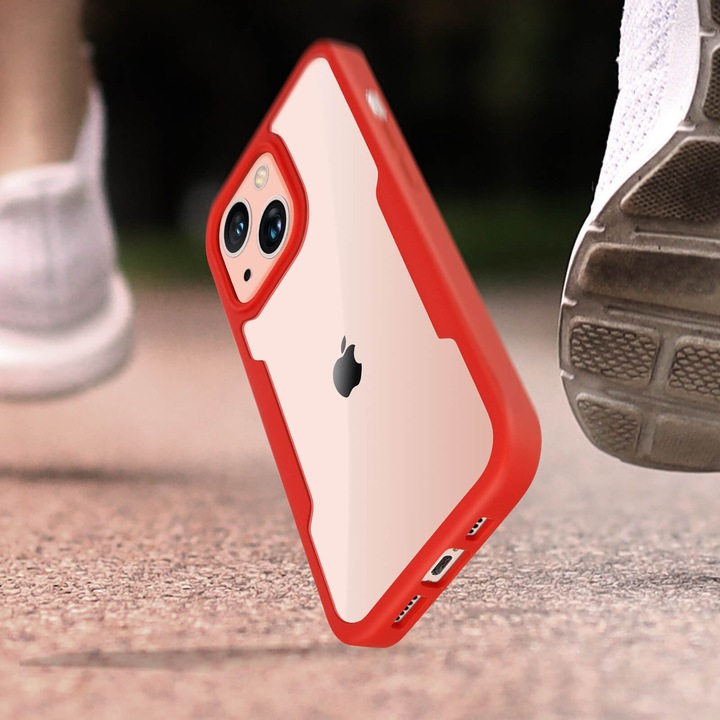 Produktbild Avizar 180 Series (Apple iPhone 13)