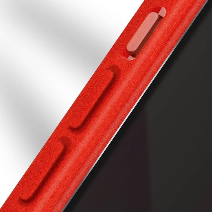 Produktbild Avizar 180 Series (Apple iPhone 13)