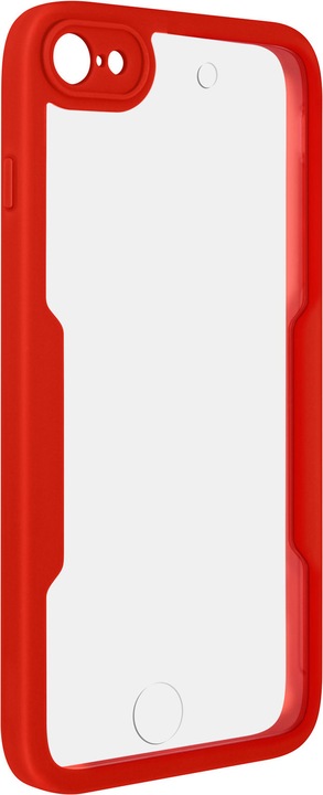 Actual product image Avizar 180 Series (Apple iPhone SE (3rd Gen))