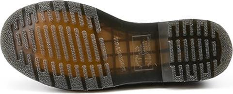Actual product image Dr. Martens 1461 (36)
