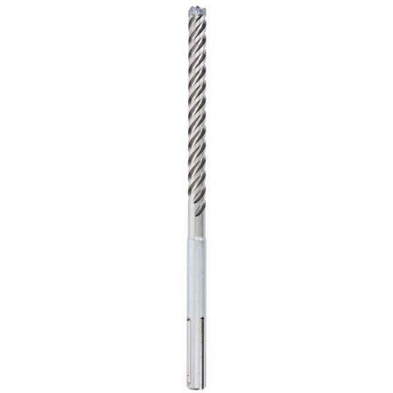 Thumbnail - Bosch Professional Zubehör, Bohrereinsatz, Hammerbohrer SDS-Max 8X (18 Millimeter)