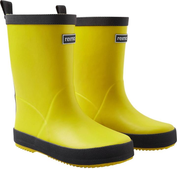 Reima Children's wellies Taikuus