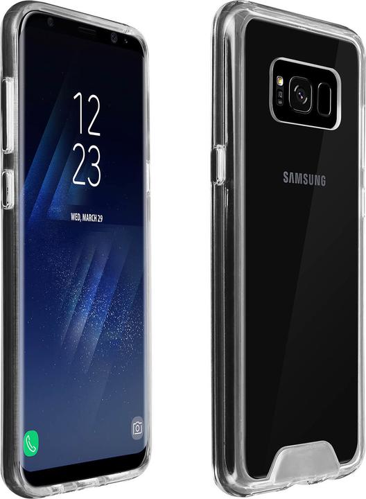Produktbild Avizar Bazik Series (Samsung Galaxy S8+)
