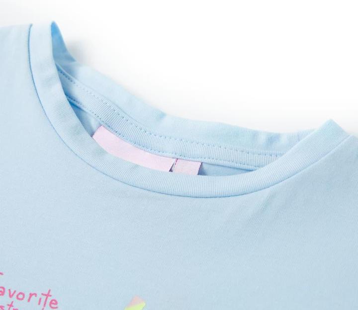 Actual product image vidaXL Janessa (128)