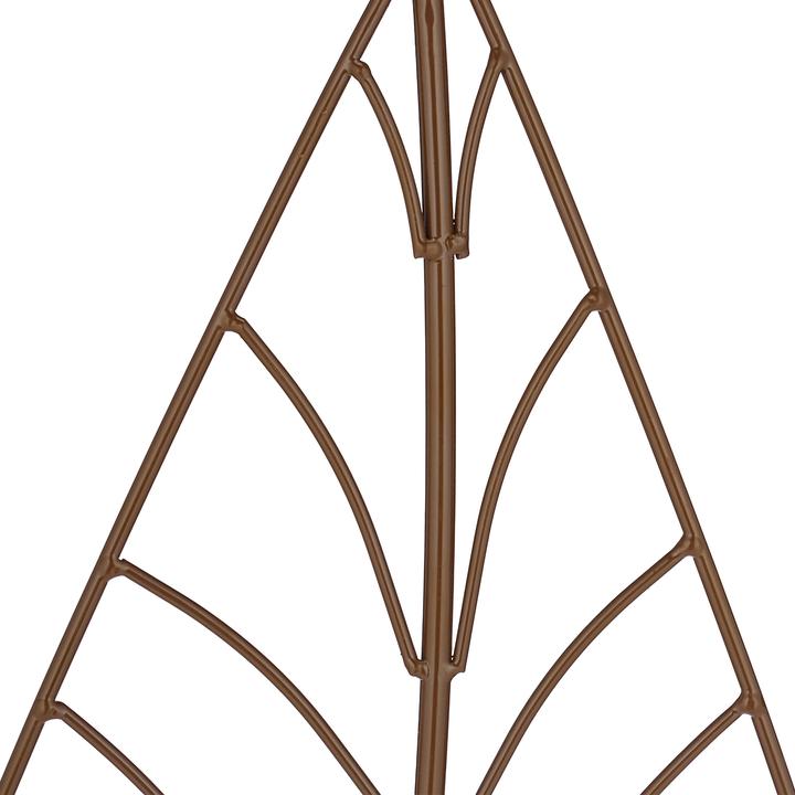 Immagine prodotto Relaxdays set di supporti per piante (1 cm, 32 cm)