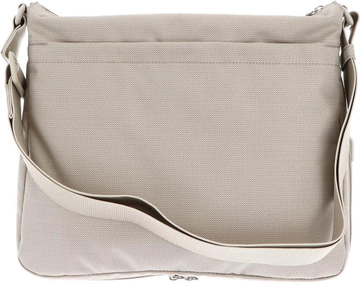 Produktbild Mandarina Duck MD20 Crossover