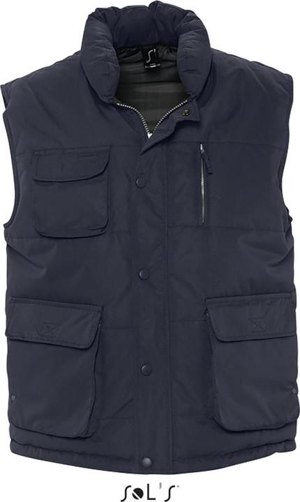 Actual product image Sol's Viper (M)