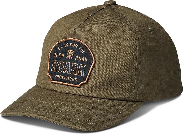 Produktbild Roark Venture (One Size)