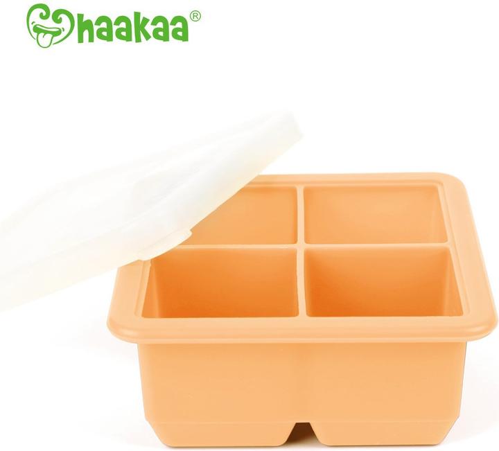 Image du produit Haakaa Moule de congélation