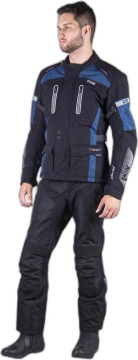 Produktbild iXS Tallinn-ST 2.0 KXL (Herren, Normalgrösse, XL)