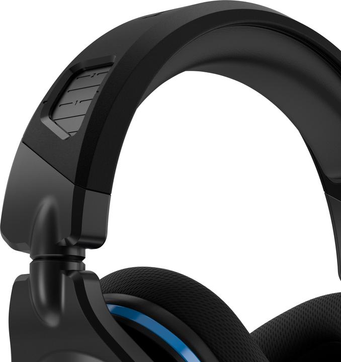 Produktbild Turtle Beach Stealth 600P Gen 2 (Kabellos)