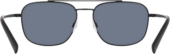 Produktbild Nautica N108SP