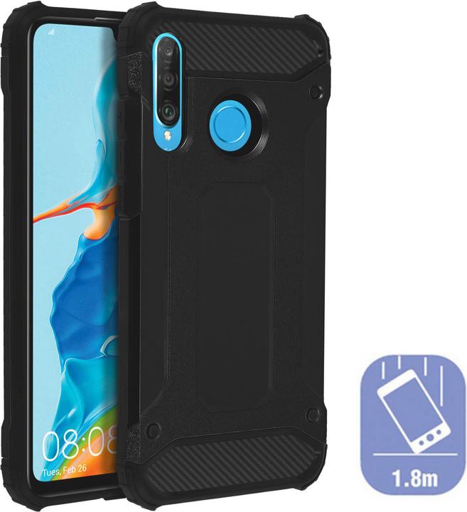 Actual product image Avizar Defender Series