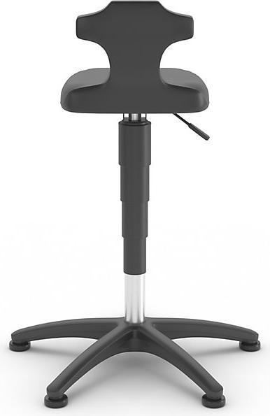 Produktbild Bimos Stehsitz (51 - 78 cm)
