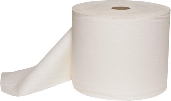 Image du produit NVS Lingettes d'essuyage et de polissage 400 lingettes (1 pcs)