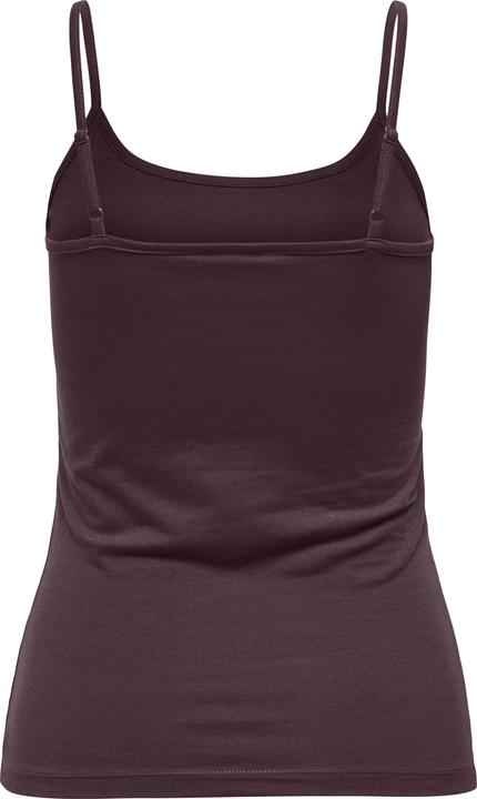 Produktbild JdY Jdyava Singlet Jrs Noos (XS)