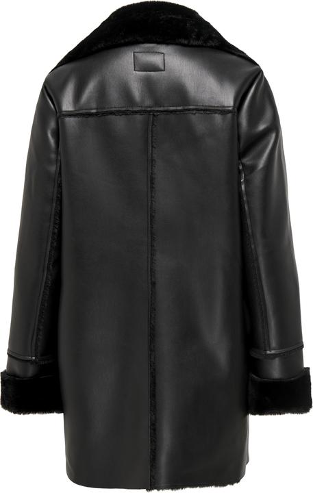 Actual product image Only ONLMARIAM Coat Coat