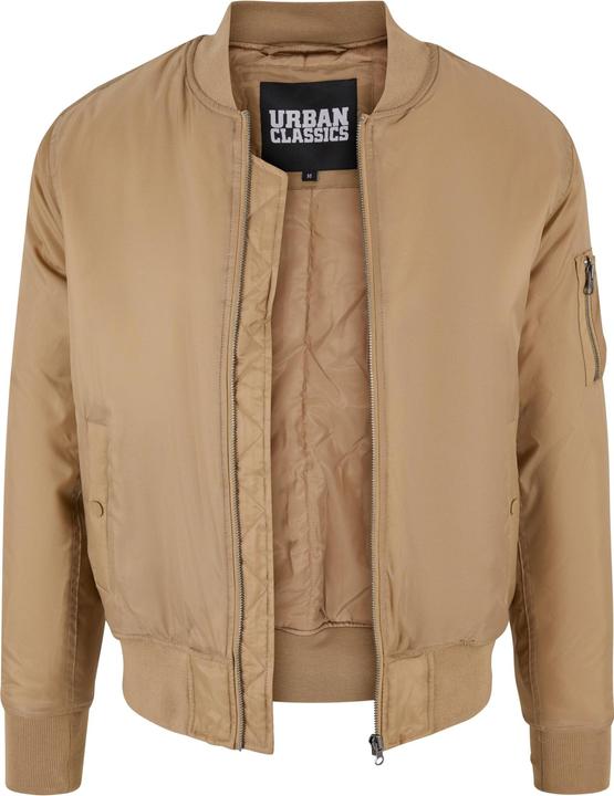 Immagine prodotto Urban Classics Giacca bomber (S)