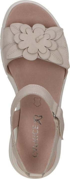 Immagine prodotto Caprice Sandale (37)