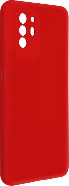 Immagine prodotto Avizar Serie veloce (Oppo A94 5G)