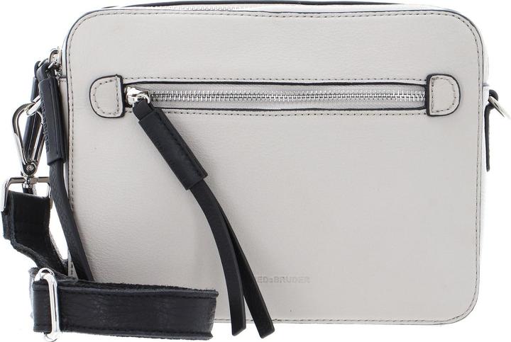 Immagine prodotto FredsBruder All In Catchy