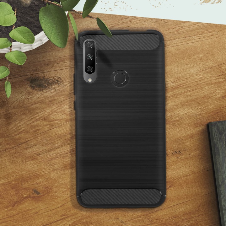 Actual product image Avizar Carbrush Series (Honor 9X)