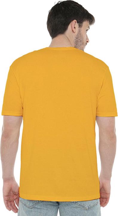Produktbild Ubisoft Cheesy Poofs TShirt (XL)