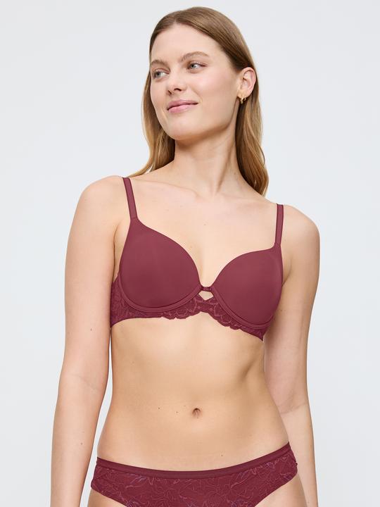 Produktbild Triumph Bügel-BH Amourette Charm (Einzelpack, 70 A)