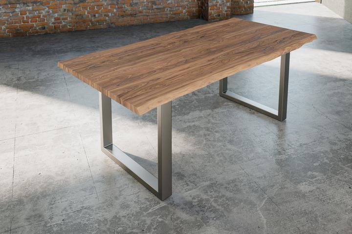 Image du produit SAM Lauren (200 x 100 x 77 cm)