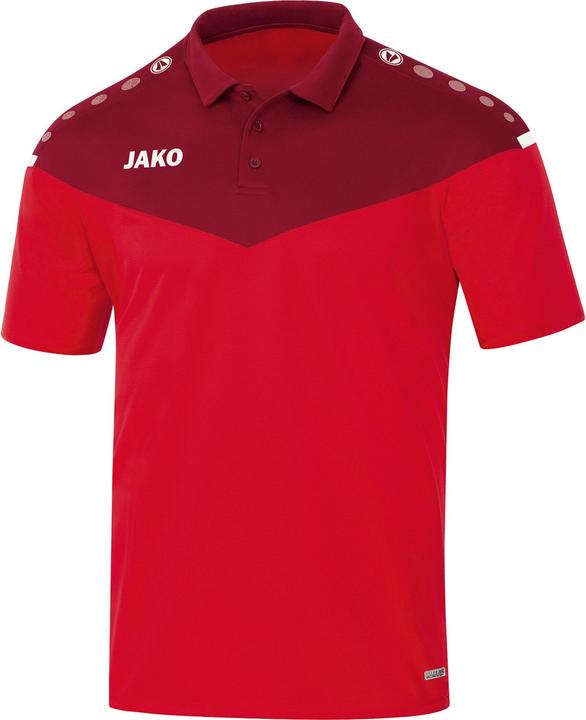 Red, Wine red