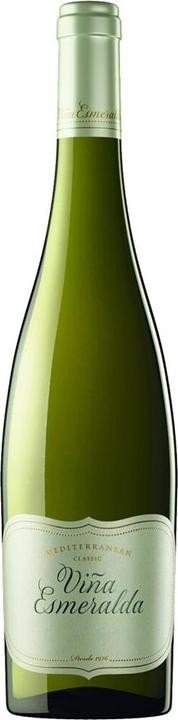 Produktbild Miguel Torres Viña Esmeralda Torres Catalunya España (1 x 75 cl, 2022)
