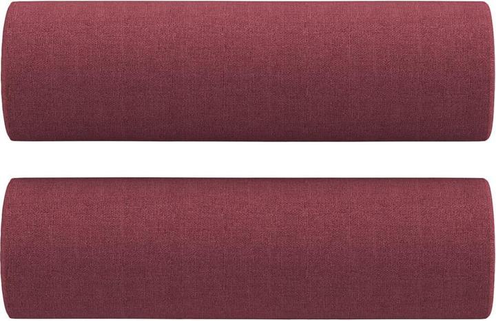 Produktbild vidaXL Amando (2-Sitzer)