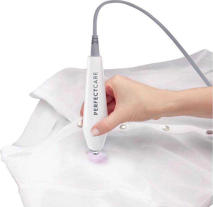 Actual product image Electrolux Ultraschallstift