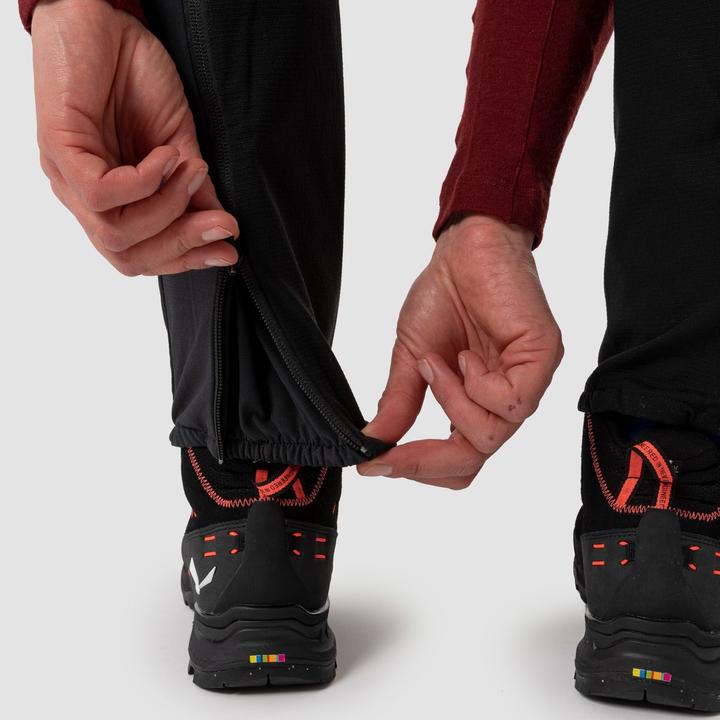 Image du produit Salewa Pantalon Ortles Durastretch (40, L)