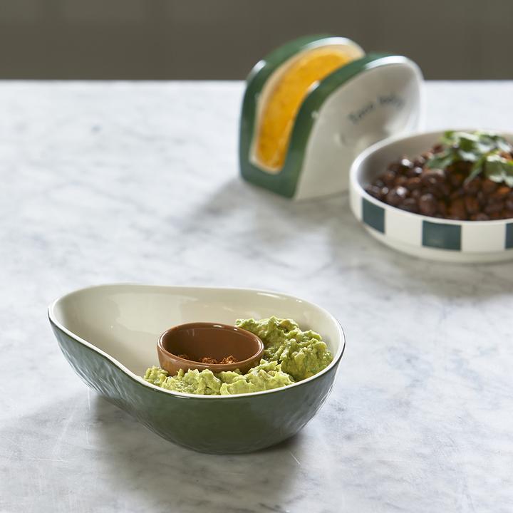 Produktbild Rivièra Maison You Guac