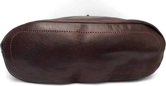 Image du produit Only-Bags.Store Sac à dos en cuir souple, sacoche en cuir