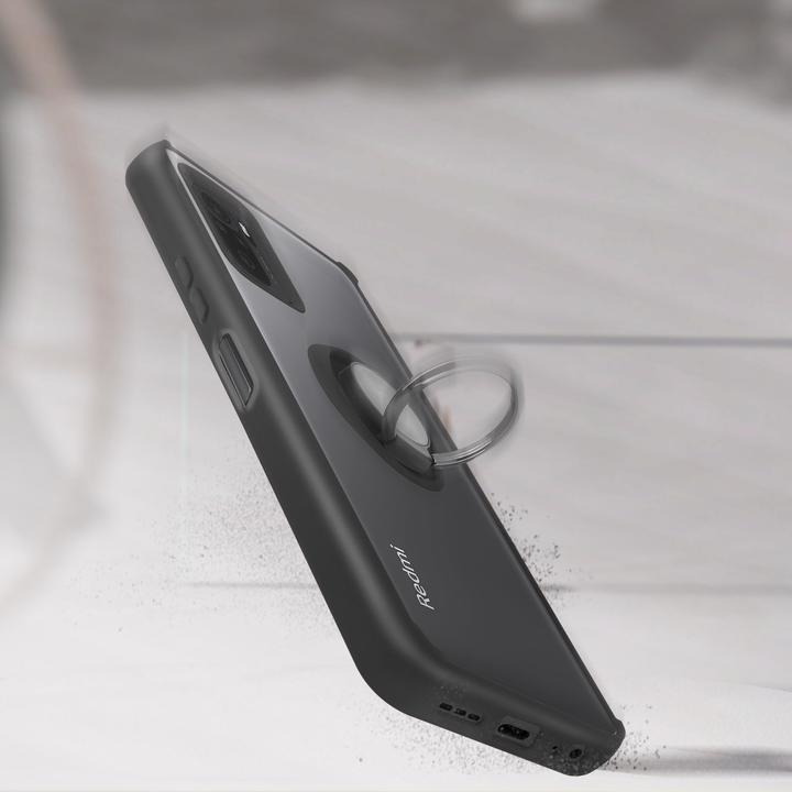 Produktbild Avizar Kameo Series (Xiaomi Redmi Note 10S)