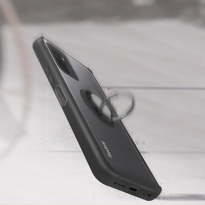 Produktbild Avizar Kameo Series (Xiaomi Redmi Note 10S)