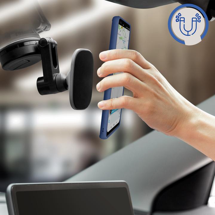 Immagine prodotto Avizar Serie Kameo (Oppo Find X3 Lite)