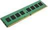 Produktbild Kingston ValueRAM (1 x 8GB, 2666 MHz, DIMM)