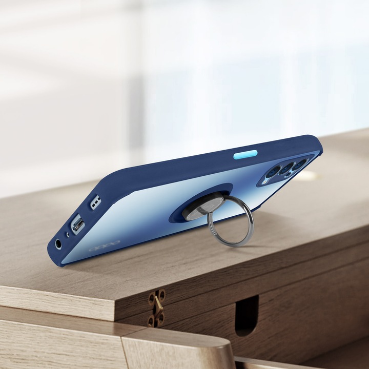 Produktbild Avizar Kameo Series (Oppo Find X3 Lite)