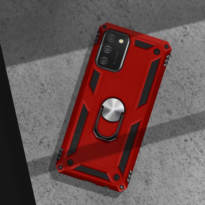 Produktbild Avizar Kosto Series (Samsung Galaxy A02s)